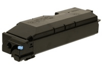 Kyocera TK-6305 Toner Cartridge TK6305